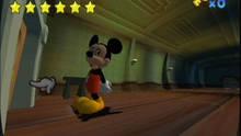 Imagen 9 de Disney's Magical Mirror Starring Mickey Mouse