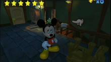 Imagen 10 de Disney's Magical Mirror Starring Mickey Mouse