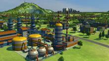 Imagen 3 de Industry Empire