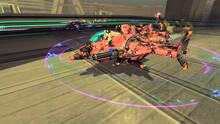 Imagen 8 de Quantum Rush Online
