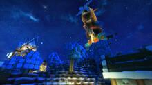 Imagen 11 de Boundless