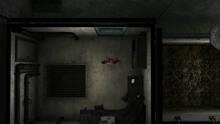 Imagen 11 de Blackbay Asylum