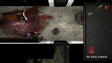 Imagen 7 de Blackbay Asylum