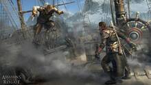 Imagen 20 de Assassin's Creed Rogue