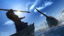 Imagen 21 de Assassin's Creed Rogue