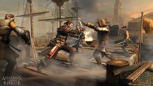 Imagen 4 de Assassin's Creed Rogue