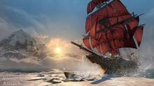 Imagen 5 de Assassin's Creed Rogue