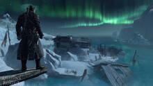 Imagen 6 de Assassin's Creed Rogue