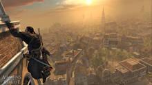 Imagen 7 de Assassin's Creed Rogue