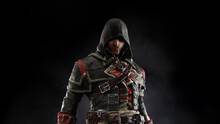 Imagen 8 de Assassin's Creed Rogue