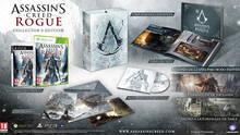 Imagen 9 de Assassin's Creed Rogue