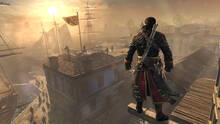 Imagen 10 de Assassin's Creed Rogue