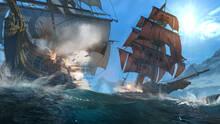 Imagen 12 de Assassin's Creed Rogue
