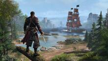Imagen 17 de Assassin's Creed Rogue