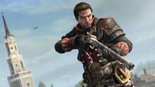 Imagen 18 de Assassin's Creed Rogue