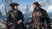 Imagen 19 de Assassin's Creed Rogue
