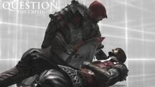 Imagen 39 de Assassin's Creed Rogue