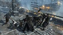 Imagen 13 de Assassin's Creed Rogue