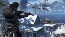 Imagen 14 de Assassin's Creed Rogue