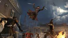 Imagen 16 de Assassin's Creed Rogue