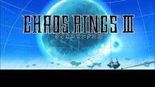 Imagen 9 de Chaos Rings III