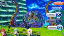 Imagen 46 de Chaos Rings III