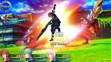 Imagen 2 de Chaos Rings III