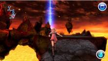 Imagen 6 de Chaos Rings III