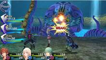Imagen 7 de Chaos Rings III