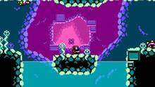 Imagen 3 de Xeodrifter eShop