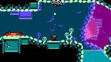 Imagen 14 de Xeodrifter eShop