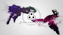 Imagen 4 de Orbital Gear