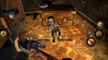 Imagen 7 de BioShock