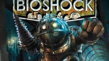 Imagen 2 de BioShock
