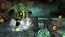 Imagen 6 de BioShock