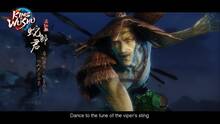 Imagen 2 de King of Wushu