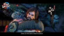 Imagen 3 de King of Wushu