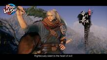 Imagen 6 de King of Wushu