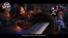 Imagen 7 de King of Wushu