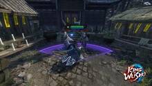 Imagen 13 de King of Wushu