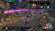 Imagen 14 de King of Wushu