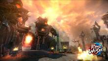 Imagen 16 de King of Wushu