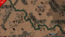 Imagen 3 de Warhammer 40.000: Armageddon