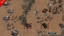 Imagen 4 de Warhammer 40.000: Armageddon