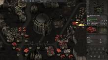 Imagen 19 de Warhammer 40.000: Armageddon