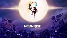 Imagen 1 de Moonrise