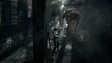 Imagen 66 de Resident Evil HD Remaster