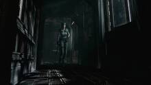 Imagen 67 de Resident Evil HD Remaster