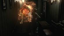 Imagen 70 de Resident Evil HD Remaster