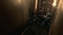 Imagen 71 de Resident Evil HD Remaster